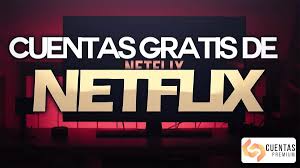 Vamos a explicarte cómo ver gratis series de netflix sin pagar ni registrarte, utilizando un nuevo servicio lanzado por la plataforma para que puedas hacerlo. Cuentas Netflix Gratis Usuario Y Contrasena 2021 En 2021 Netflix Cuentos Peliculas En Linea