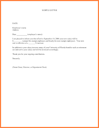 Image Result For Yearly Salary Increment Letter Format In Word Salary Increase Salary Raise Salary
