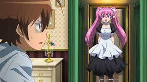 9 Of The Best Anime Shows Like Redo Of Healer How many episodes will it have? anime shows like redo of healer