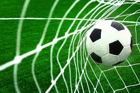 Image result for sports