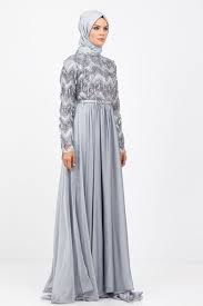 Setrms 2019 Tesettur Abiye Modelleri Elbise Giyim Moda Blogu Giyim Moda Elbise