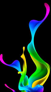 Download iphone amoled wallpaper iphone amoled origianl wallpaper iphone amoled stock wallpaper iphone amoled x wallpaper iphone dont tread on me cool iphone 10 wallpaper. Amoled 179 Pixel Pass Iphone Wallpapers Free Download