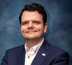 Consiliul Onorific pentru Energie