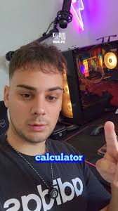 Probleme cu driverele? Vezi asta! ✅, #ndrpc #driver #tutorial #problems