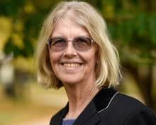 Early Warning by Jane Smiley review