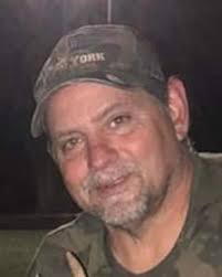Obituary information for Mark A. Lennox
