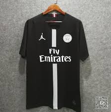 Come for the cats, stay for the empathy. Pin On Camisa Psg