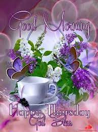 Maybe you would like to learn more about one of these? 10 Perfect Thursday Good Morning Images Good Morning Thursday Good Morning Thursday Images Good Morning Happy Thursday
