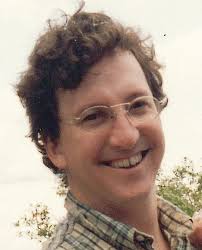 Los Gatan December 11 2024 by Weeklys