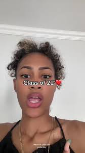 Bachelors x A/B’s secured 🥺🥺🥺🥺🙏🏽🙏🏽🙏🏽🙏🏽.  #fypシ#xyzbca#viral#trending#highschool#tiktoksouthafrica#classof2022#ieb#results#pass#graduation#relatable#backtoschool#foryoupage#matric2022