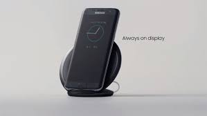 All recent and old versions of samsung always on display. Samsung Galaxy S7 S7 Edge Why Should You Buy It Why It Sucks Naldotech