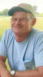 Clifford Bryan McClain, Jr. Obituary June 25, 2023
