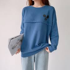 Best Outfits Of The Day Tees 2022 Aliexpress
