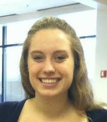 2 2 2 3 3 4 • SCST will have no missed swims, the Team had one missed swim.  • SCST will have less than 3% disqualification