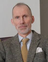 Over het gevaar van de woke-inquisitie en de cancel culture