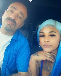 Sharmonique Hatfield (@xxbossladyxx) • Instagram photos and videos