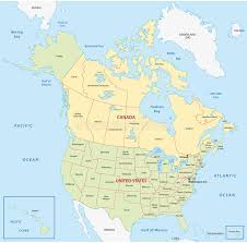 We did not find results for: Canada Estados Unidos Y Mexico Detallaron El Mapa Con Nombres Y Fronteras De Los Estados Las Banderas Y Los Horizontes De Las Ci Ilustracion Del Vector Ilustracion De Leon Detroit 128039923