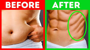 8 Simple Exercise To Lose Love Handles Without Gym Lose Love Handles Love Handles Easy Workouts