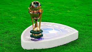 See more of ‎بطولة كأس الملك الرمضانيه‎ on facebook. 4 Ø£ÙŠØ§Ù… ØªØ­Ø³Ù… Ù…ØµÙŠØ± ÙƒØ£Ø³ Ø®Ø§Ø¯Ù… Ø§Ù„Ø­Ø±Ù…ÙŠÙ† Ø§Ù„Ø´Ø±ÙŠÙÙŠÙ†