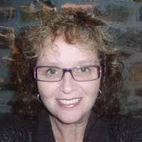 Nicholas Zwang Email & Phone Number