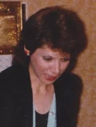 Noella Lafave Obituary