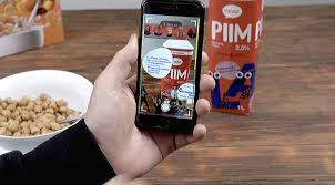 You might be wondering how to get started with augmented reality and how to create that value? How To Create Marker Based Augmented Reality Experiences Without Code