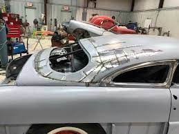Pin On Chop Top