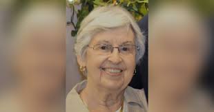 Obituary for Shelby "Frances" (Wilburn) Durham