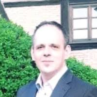 80+ "Witscher" profiles