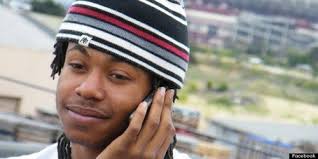 Keith Head, San Francisco Rapper Known As K.O. Da Bandit, Shot And Killed  In Oakland