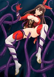 Ohdax Porn - Rule 34