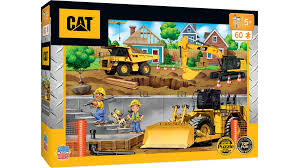 Vintage postcards travel postcards wedding thank you postcards funny postcards australia postcards inspirational quote postcards. Buy Masterpieces Cat Caterpillar In My Neighborhood Puzzle 60 Piece Jigsaw Puzzle Harvey Norman Au