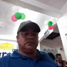 ÚLTIMO MOMENTO, SE LO VAN A ROBAR SE CRUZ AZUL SEÑORES!;🚨💣 Con  información de ESPN y Fox Sports, el Club América habría preguntado por  Mateusz Bogusz, ya que, se habría caído su