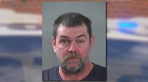 Caldwell man charged in baseball bat attack