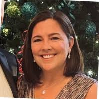 Mac Clayton Email & Phone Number