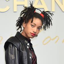 We did not find results for: What To Do If Your Locs Are Falling Out