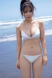 S Girl 13 Aika Sawaguchi Ayano Sumida Japanese Bikini Model Gravure Idol |  eBay