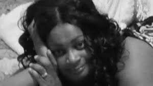 Fundraiser by Renee Watkins : Sharon's Funeral Fund