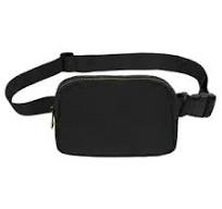Acquista unisex borsa da uomo lululemon per scopi vari ...