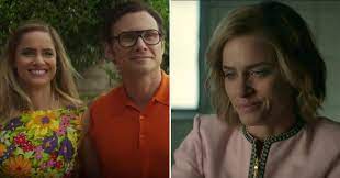The outcome of these battles shapes what we buy and how we live. Der Trailer Zu Dirty John Die Betty Broderick Geschichte Ist So Emporend Wie Wir Es Erwartet Hatten Die Besten Tipps Fur Unterhaltung Mode Beauty Fitness Und Essen Und Die Moglichkeit Alles An