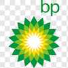 The company's line of business includes the manufacturing of industrial organic chemicals. 1