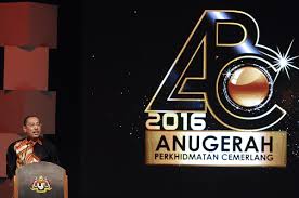 Photo Gallery Category Majlis Anugerah Perkhidmatan Cemerlang 2016 Kkmm Apc2016 Di Auditorium Perdana Angkasapuri Pada 23 02 2017 Image Majlis Anugerah Perkhidmatan Cemerlang 2016 Kkmm Apc2016 Di Auditorium Perdana Angkasapuri Pada 23 02 2017