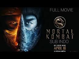 Download film mortal kombat sub indo lk21 joe taslim, nonton free tanpa biaya bioskop gratis subtitle indonesia terpasang 360p 480p 720p. Meetdownload Movies