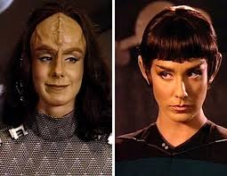 Star Trek: The Next Generation Rewatch: Second Season Overview