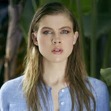 Fashion: Here comes the summer