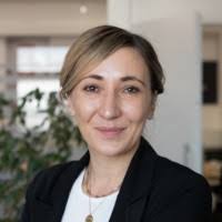 20+ "Sandra Holler" profiles