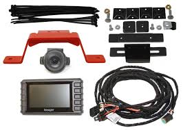 Choose one of the enlisted appliances to see all available service manuals. Rear Backup Camera Loaders 7329670 Bobcat Company