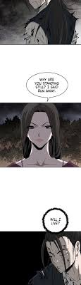 Reading manhwa bowblade spirit at manhwa. Bowblade Spirit Chapter 74 Kuma Translation