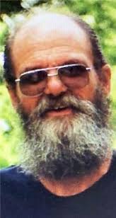 Edward Bradley Obituary (1944