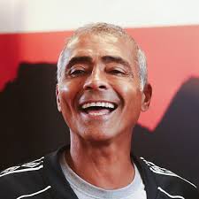 E na @ligalanai o bicho pegou de novo. Mais uma porradinha pra conta. Obg  meu cavalo @ct_rodrigoet